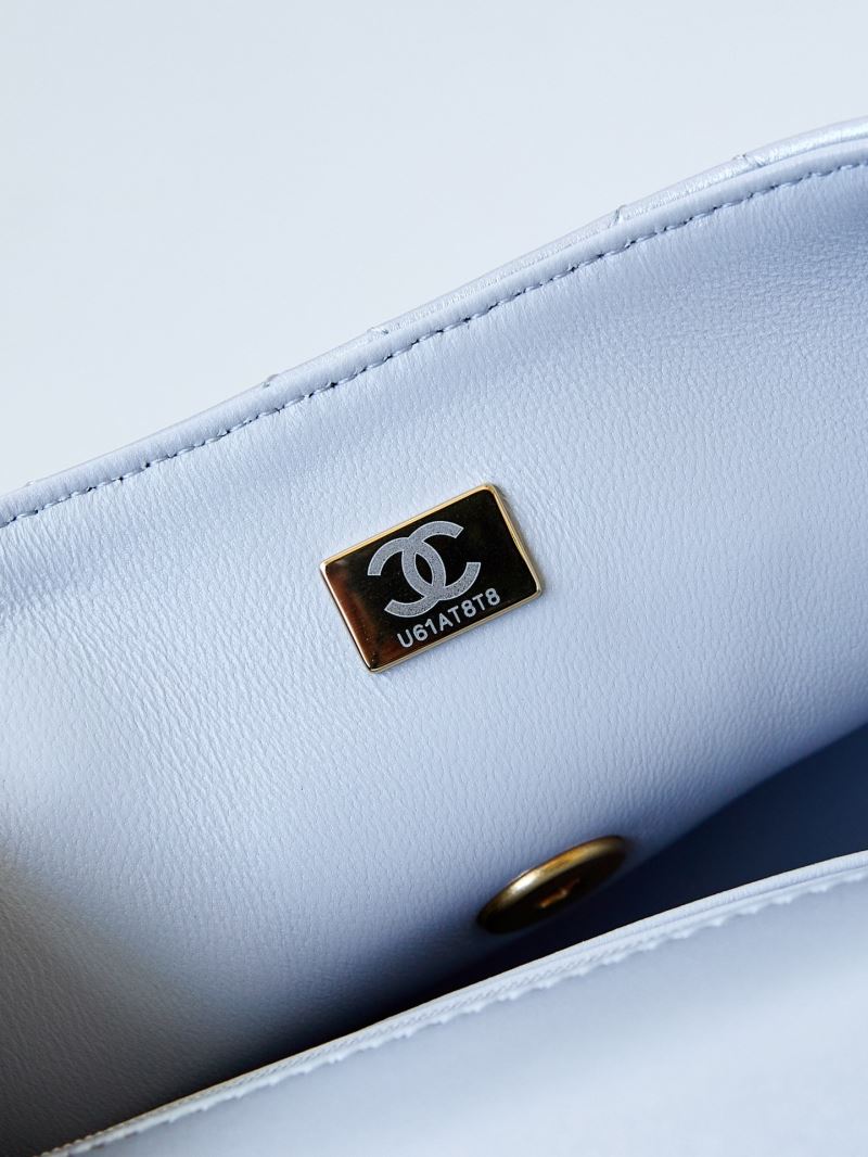 Ch**el cf series bags